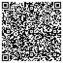 QR code with Theriault Sylvain contacts