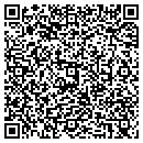 QR code with Linkbit contacts