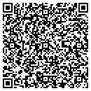 QR code with Lemonsky Labs contacts