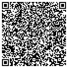 QR code with The Tapered Edge contacts