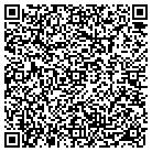 QR code with Allied Crafts Building contacts