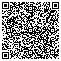 QR code with Debra S Wolfe contacts