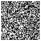 QR code with Groove City Events Center contacts