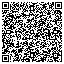 QR code with Lo Yum Mow contacts