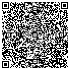 QR code with Maven It Consulting LLC contacts