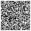 QR code with Gurule Maria-Elena contacts
