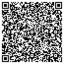 QR code with Melyx Corp contacts