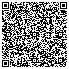 QR code with Universal Plastic Mold contacts