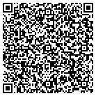 QR code with Resurrection Tattoo & Body contacts