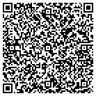 QR code with Roger Temporary Service contacts