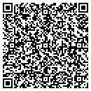 QR code with Kendall Auto Sales contacts