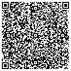 QR code with Brassart Brothers Construction Inc contacts