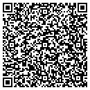 QR code with Mbk Mowing Services contacts