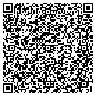 QR code with Viman Aviation Inc contacts