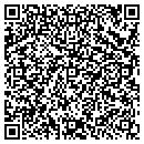 QR code with Dorothy M Buckner contacts