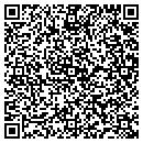 QR code with Brogard Construction contacts