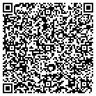 QR code with Tri-City Drywall & Metal Frmng contacts