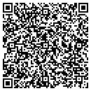 QR code with Sutter Middle School contacts