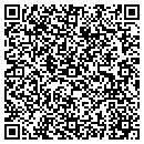 QR code with Veilleux Druwall contacts