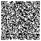 QR code with Brown Custom Interiors contacts
