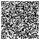 QR code with Rock Your Block contacts