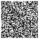 QR code with Mike's Mowing contacts