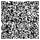QR code with Seansoft Corporation contacts