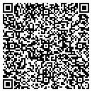QR code with Taxor Inc contacts