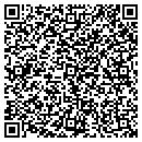 QR code with Kip Killmon Ford contacts