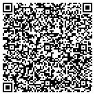 QR code with Bruce Hendricks Remodeling contacts