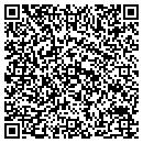 QR code with Bryan Doan LLC contacts