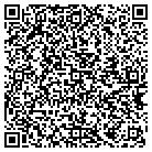QR code with Morehouse Plowing Mowing A contacts