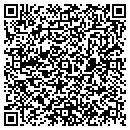 QR code with Whiteman Airport contacts