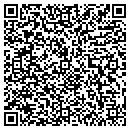 QR code with William Field contacts