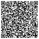 QR code with Bud's Building & Repair contacts
