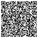 QR code with Unasked Question LLC contacts