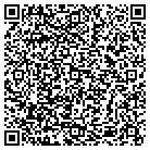 QR code with Williams Soaring Center contacts