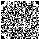 QR code with Koons Chevrolet Geo Tysons contacts