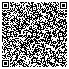 QR code with Willis Lease Finance Corporation contacts