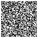 QR code with Glc Cleaning Service contacts