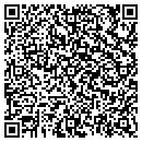 QR code with Wirraway Aviation contacts