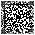 QR code with Barney's Quality Drywall contacts