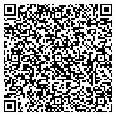 QR code with Bay Drywall contacts