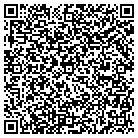 QR code with Prodigy Moving and Storage contacts
