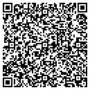 QR code with Paul Kealy contacts