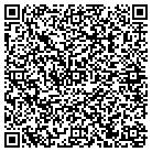 QR code with Last Chance Auto Sales contacts