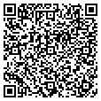 QR code with Carl Sims contacts