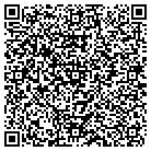 QR code with Wright's Aviation Ministries contacts