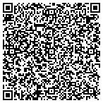 QR code with Dial Connection contacts