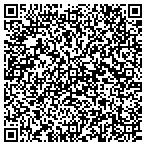QR code with Priority One Landscaping And Lawn Care contacts